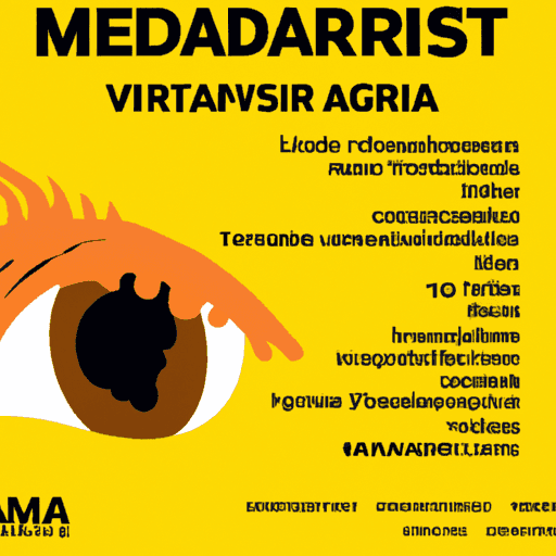 10 Tips Perawatan Ban untuk Meningkatkan Keselamatan dan Umur Pakai