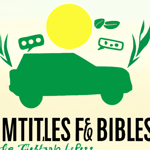 10 Tips Perawatan Ban Mobil untuk Keamanan dan Umur Panjang