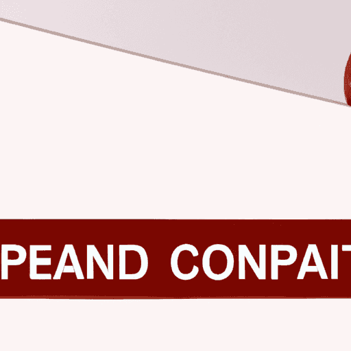 10 Tips Perawatan Ban untuk Memperpanjang Umur Pakai dan Keamanan Berkendara