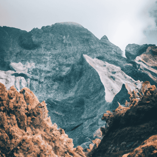 10 Tips Perawatan Ban yang Benar untuk Keamanan dan Daya Tahan Maksimal