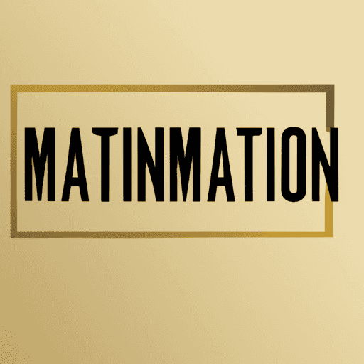 5 Kesalahan dalam Perawatan Ban yang Harus Dihindari