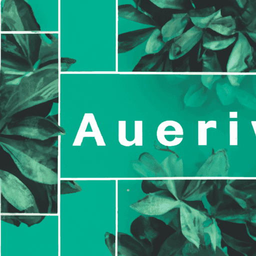 5 Langkah Mudah Perawatan Ban agar Tetap Awet dan Aman