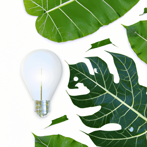 Ban Eco-Friendly: Solusi Ramah Lingkungan untuk Performa Kendaraan