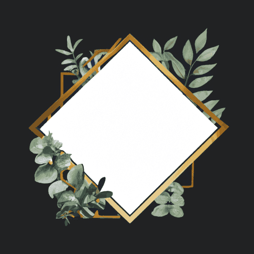 Ban Eco-Friendly: Solusi Ramah Lingkungan untuk Performa Optimal