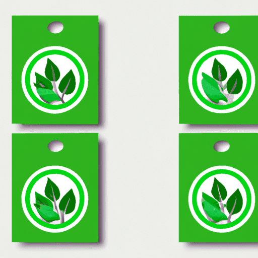 Ban Eco-Friendly: Solusi Ramah Lingkungan untuk Kendaraan Anda