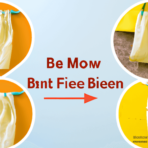 Ban Eco-Friendly vs Ban Biasa: Mana yang Lebih Hemat dan Ramah Lingkungan?