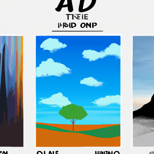 Ban Eco-Friendly vs Ban Konvensional: Mana yang Lebih Baik untuk Lingkungan?