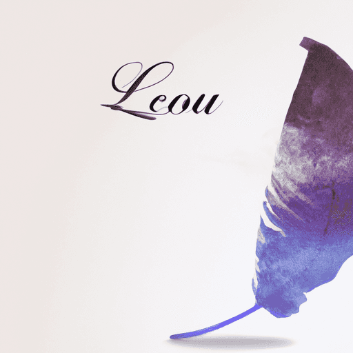 Cara Merawat Ban dengan Benar untuk Memperpanjang Umur Pakai