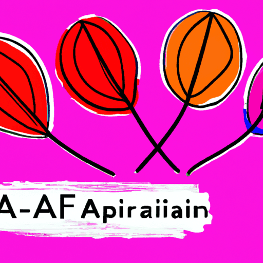 Cara Merawat Ban dengan Benar: Panduan Lengkap untuk Pemula dan Pengendara Berpengalaman