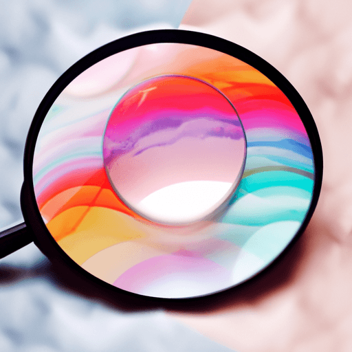 Cara Mudah Merawat Ban Agar Tetap Awet dan Aman Digunakan