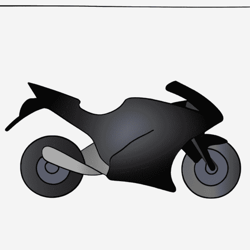 Cara Mudah Merawat Ban Motor Agar Tetap Awet dan Aman