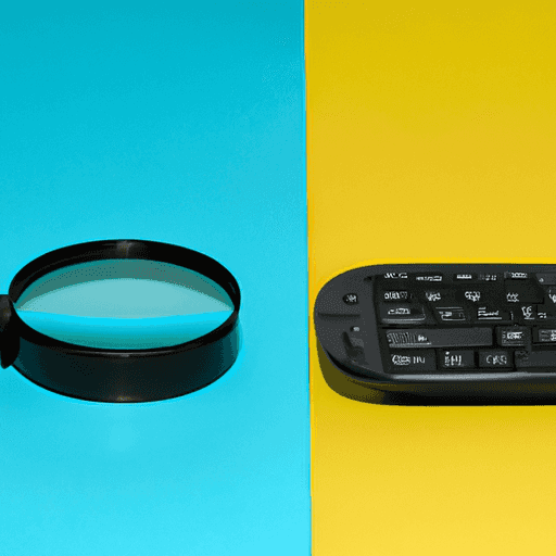 Inovasi Teknologi Ban Terkini: Dari Run-Flat hingga Ban Pintar