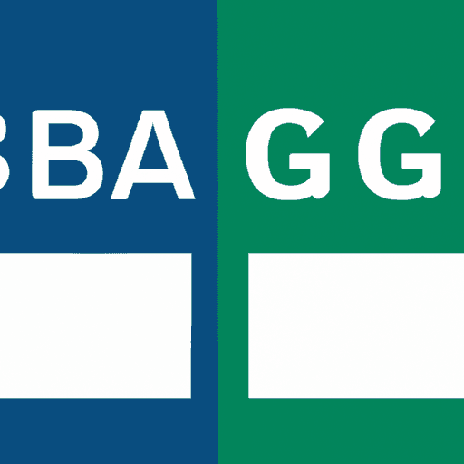 Keunggulan Ban Eco-Friendly: Mengurangi Jejak Karbon dan Biaya Operasional