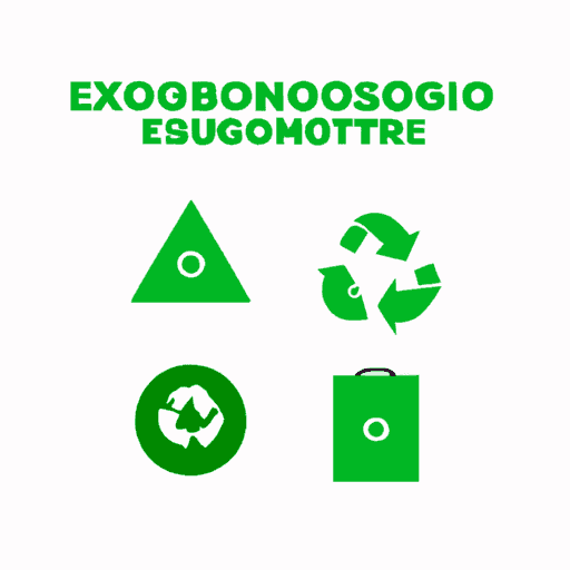 Mengenal Ban Eco-Friendly dan Manfaatnya bagi Lingkungan