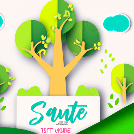 Mengenal Ban Eco-Friendly: Solusi Ramah Lingkungan untuk Kendaraan Anda