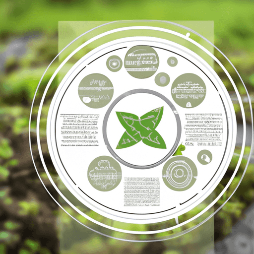 Panduan Lengkap Memilih Ban Eco-Friendly untuk Kendaraan Anda