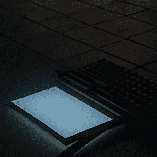 Panduan Lengkap Perawatan Ban Sesuai Jenis dan Kondisi Cuaca