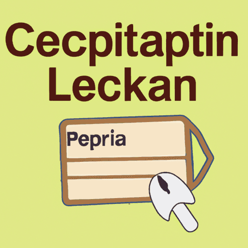 Panduan Lengkap Perawatan Ban Motor untuk Keselamatan Berkendara
