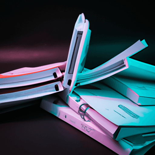 Panduan Lengkap Perawatan Ban: Tekanan, Rotasi, dan Pemeriksaan untuk Umur Panjang