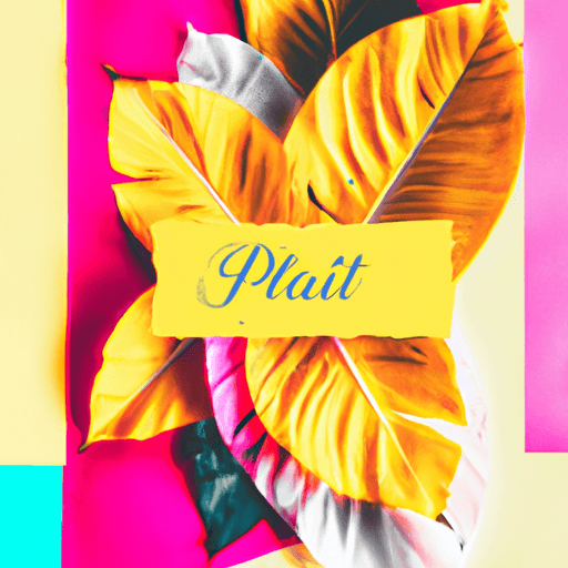 Panduan Lengkap Perawatan Ban untuk Pemula