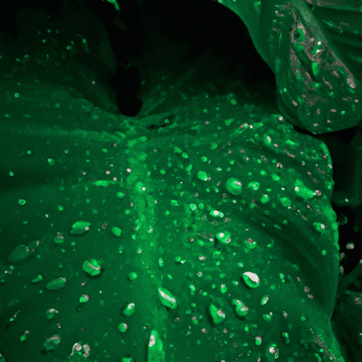 Panduan Lengkap Perawatan Ban Musim Hujan