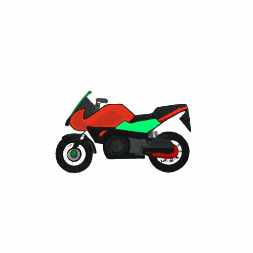 Panduan Lengkap Perawatan Ban Sepeda Motor untuk Pengendara Harian