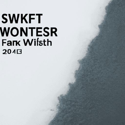 Perawatan Ban Musim Hujan: Tips dan Trik untuk Keselamatan