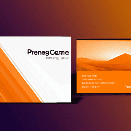 Perawatan Ban Truk: Panduan Lengkap untuk Pengemudi Profesional