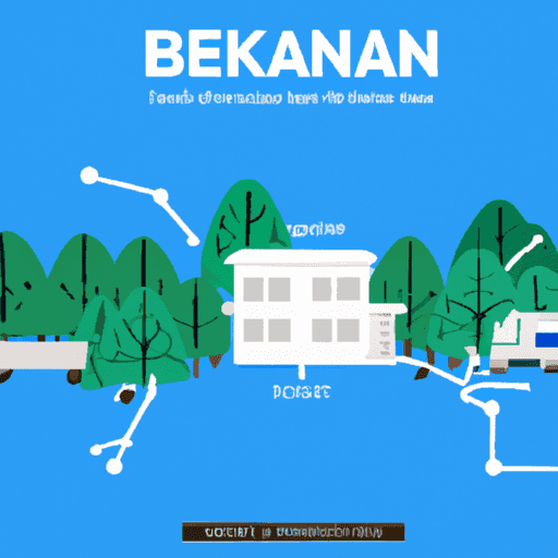 Perbandingan Ban Konvensional vs Ban Eco-Friendly: Mana yang Lebih Baik?