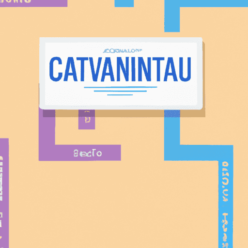 Teknologi Ban Canggih yang Meningkatkan Kinerja Kendaraan