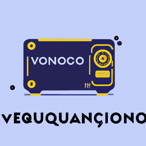 Teknologi Terkini Ban: Inovasi yang Meningkatkan Performa dan Keamanan