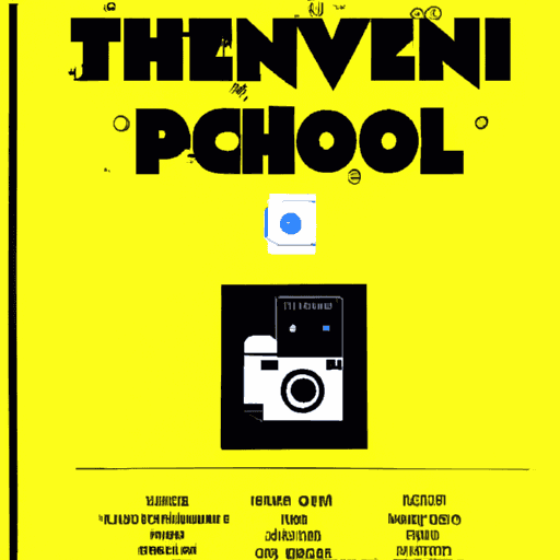 Teknologi Terkini Ban: Inovasi yang Meningkatkan Performa dan Keselamatan