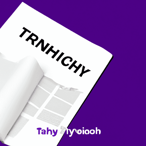 Teknologi Terkini dalam Dunia Ban: Inovasi yang Meningkatkan Keselamatan