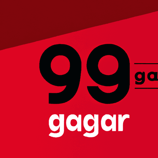 Teknologi Terkini dalam Dunia Ban: Inovasi yang Mengubah Game